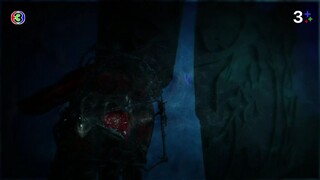 เงินปากผี Ep 2
