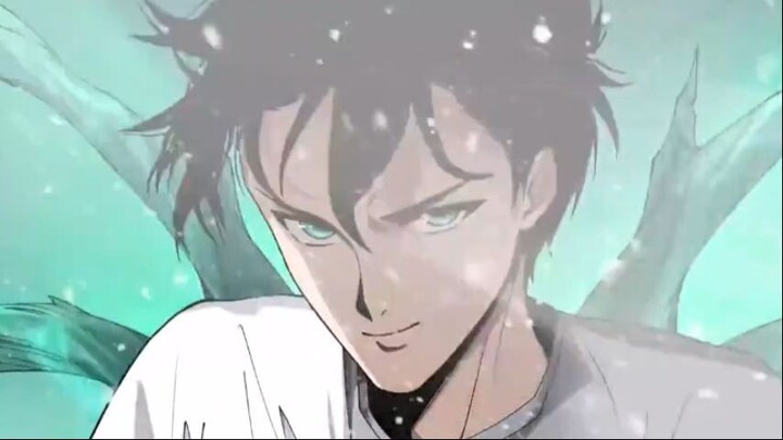 Necromancer King of the Scourge Episodes 245 Multi Sub