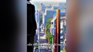 Tình yêu sao lại tàn nhẫn nhường này? anime relax lyrics chillwithtiktok music foryou xuhuong ig_team🌱 pg_team🐧