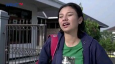 Suparman Reborn 2 Episode 27
