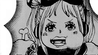 Seberapa kuat Shanks? Puncak kekuatan dan dominasi tingkat raja! Blackbeard merencanakan Seraph, ana