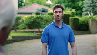 Lie.Hard.2022.720p.WEBRip.x264.AAC-[YTS.MX]