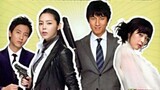 When Spring Comes EngSub Episode 5