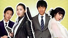 When Spring Comes EngSub Episode 16