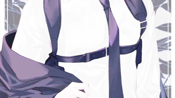 ketika mantan vs pacar 🗿