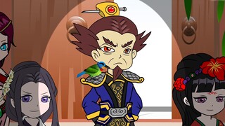 Episode 40: New Mission!