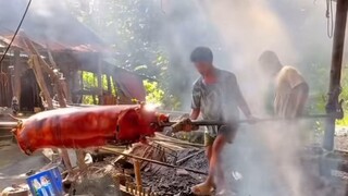 每个年龄，都是恰到好处的自己[爱心][玫瑰][玫瑰]