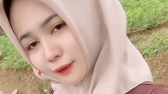 Sebulat bulatnya