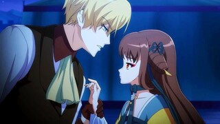 Top 10 Chinese Romance Anime You MUST Watch