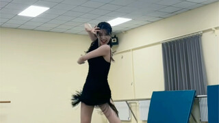 เติมเต็มทุกวัน~