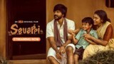 Sevappi 2023 Tamil Full Movie l 720P l Tamil New Movie l Tamil Movies l