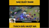 Quẩy nak gánh team còng lưng