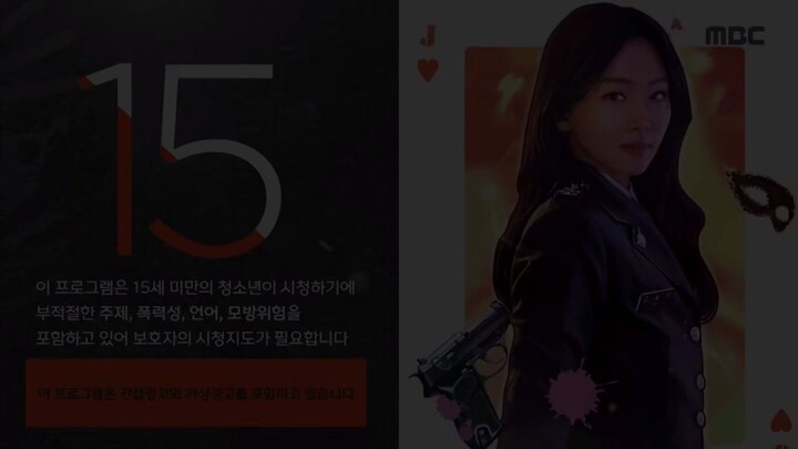 ̷F̷̷R̷̷O̷̷M̷ ̷N̷̷O̷̷W̷ ̷O̷̷N̷, ̷S̷̷H̷̷O̷̷W̷̷T̷̷I̷̷M̷̷E̷! █▓▒▒░░░ EPS 04░░░▒▒▓█