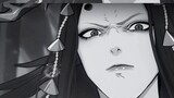Chihime Tanjirou: Mom... Dad?