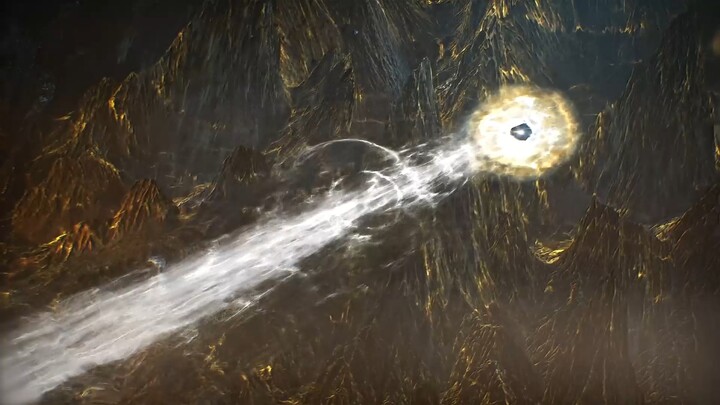 Can you dodge the Fire Lotus that starts on zero frames?