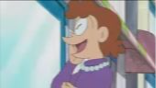 Doraemon episode 69