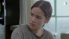 เล่ห์ลับสลับร่าง EP.8