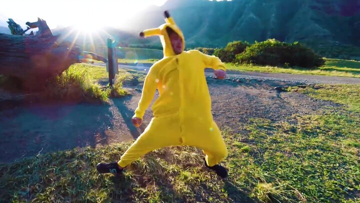 Nỗi Buồn Của Đan Đan