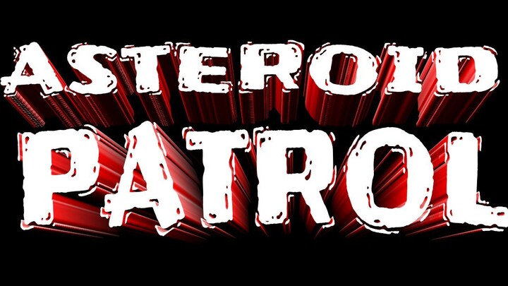 一个人做的太空射击游戏！鼠标就能玩！