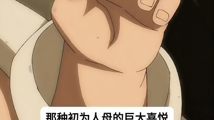 "The Man Who Hasn't Laughed in 40 Years"