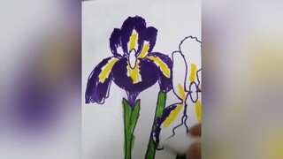 drawing drawingfollowers vehoa drawingart stayhomechallenge stayhomecovid19