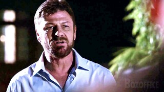 Villains Vanquished | Death Race 2  | CLIP