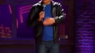 崔娃：为什么中文 是世界上最难的语言