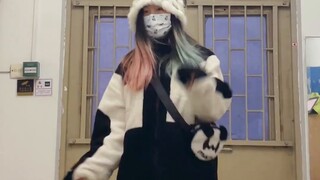 Hãy điên cuồng một chút khi kết thúc giai đoạn "Trạng thái tinh thần của người dân Kpop"! ｜Đại học B