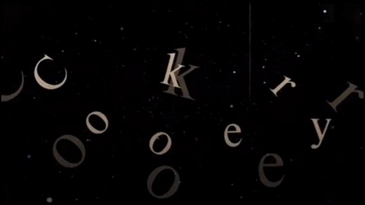 Light and moist mocha sponge cake