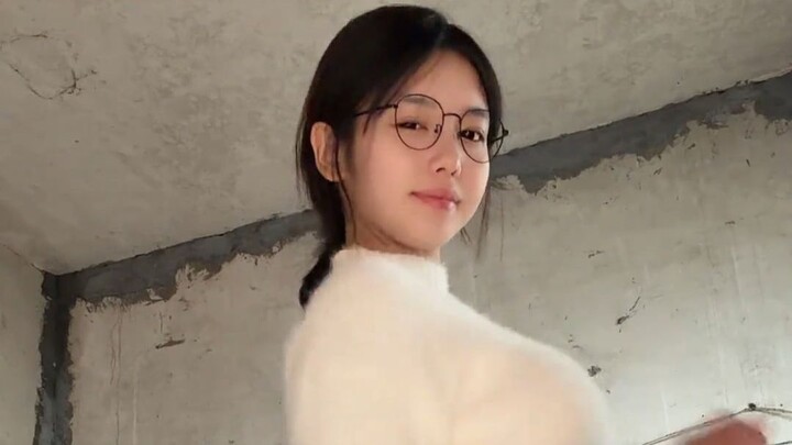 Go brush your teeth!