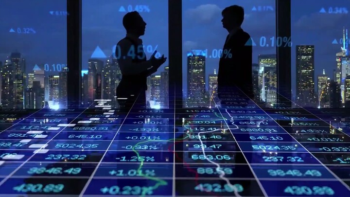 Sakura Mining