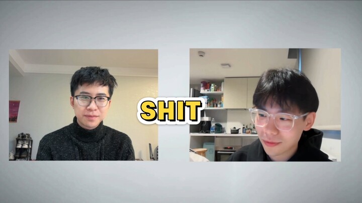 What exactly did the editor-in-chief of SHIT Journal do wrong?