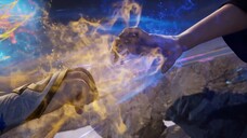 alchemy eps 156