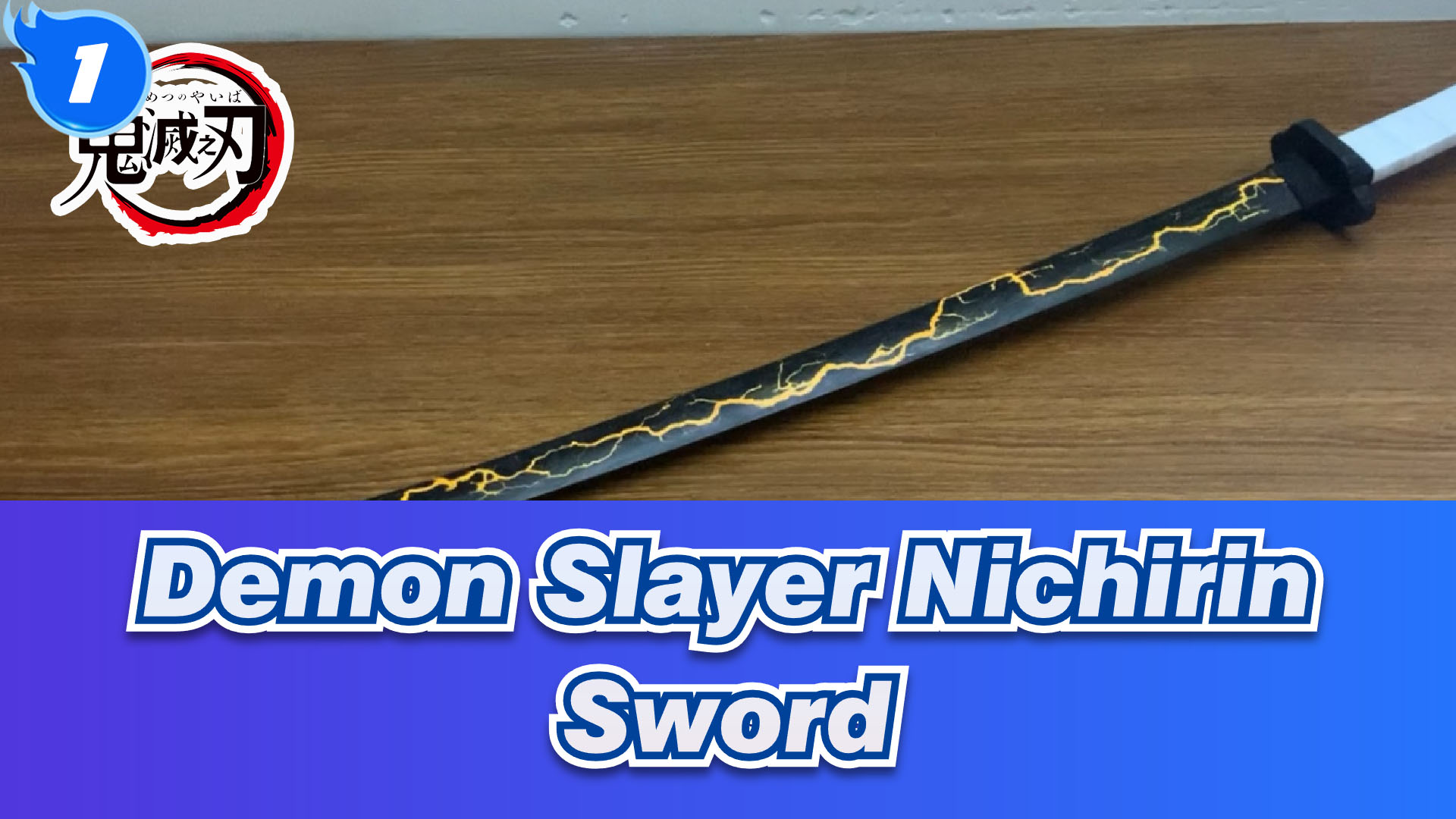 Mubco Demon Slayer Sanemi Shinazugawa Katana Sword Showpiece Anime Sword  Toys Gift | Key Chain Price in India - Buy Mubco Demon Slayer Sanemi  Shinazugawa Katana Sword Showpiece Anime Sword Toys Gift |