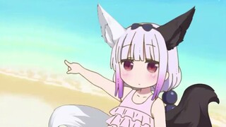 【Arisu mana】Arisu Kangna