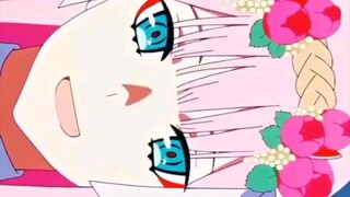 wahhh🥰 ❤️ademm bangett liatnyaa😍💞