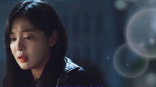 [ซับจีนและเกาหลี] ควอนซุนอิล - A Night Without Love (เพลงประกอบภาพยนตร์ Shining Watermelon ตอนที่ 6)