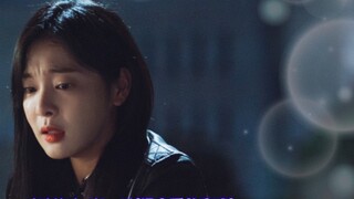 [Chinese and Korean subtitles] Kwon Soon-il - A Night Without Love (Shining Watermelon OST Part.6)