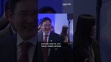 Samsung's Lee Jae-yong "They were all using Canon cameras to take my photos"