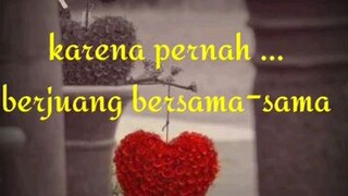 Puisi Untuk Mantan - "Sampah Masalalu Mu"