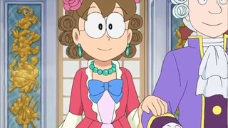 Doraemon episode 578