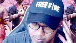 BAGI BAGI DIAMOND FREE FIRE GRATIS #ff #freefire #kuisff