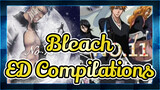 [Bleach ED Compilations_S