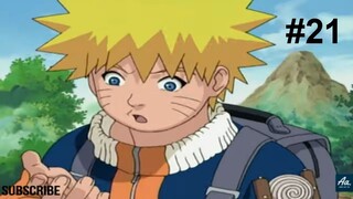 funny naruto | naruto  funny moments from the beginning  #21 (english dub)