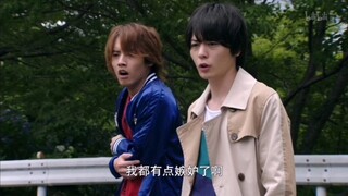 兔龙99