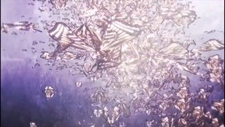 anime amv