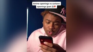 Who won😂 anime animes animefyp animetiktok animefan animememe animememes cartoon cartoons bunnygirl