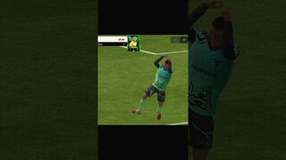 Only Cristiano Things 💀🔥 #fcmobile