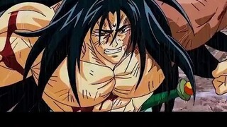 Food Hunter x Hunter Finale 6: Prediksi Tertinggi!