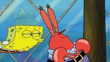 Spongebob Squarepants #48